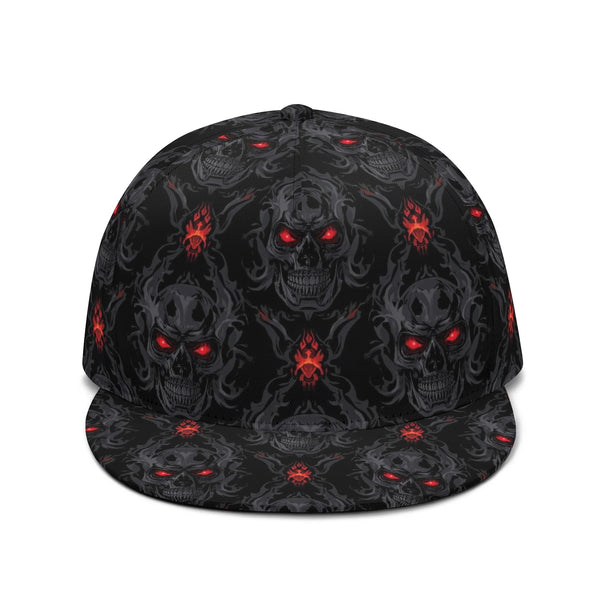 filename-1768089847-2-WxnQw7A39d