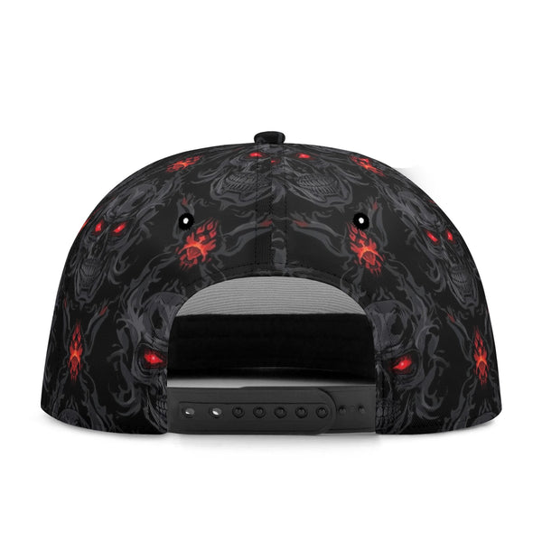 filename-1768089847-6-WxnQw7A39d