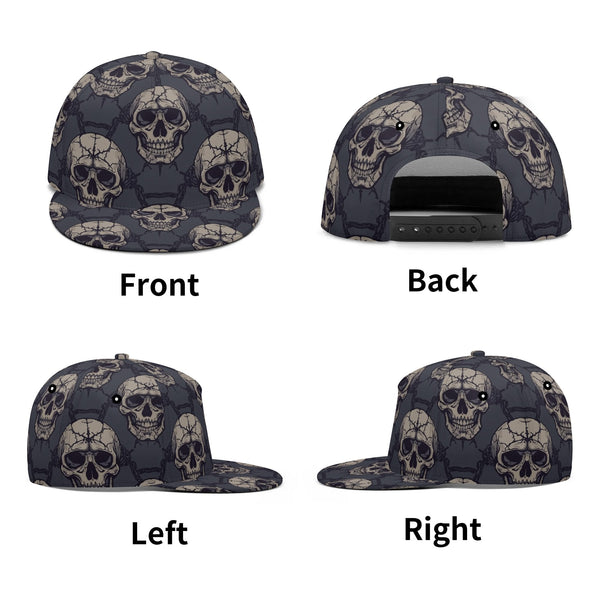 filename-1768091253-10-Y2ilpvNXQf