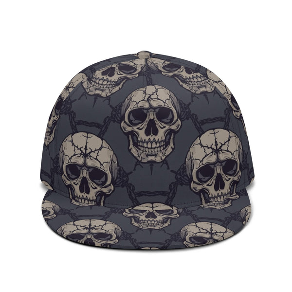 filename-1768091253-2-Y2ilpvNXQf