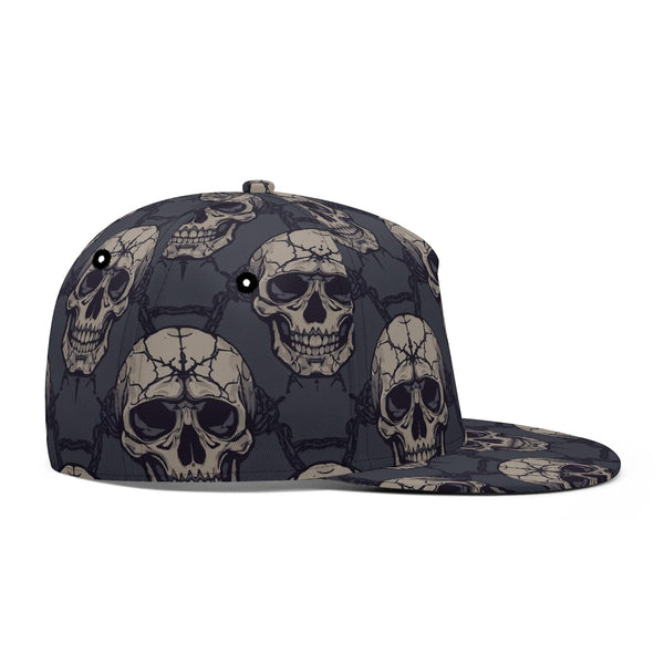 filename-1768091253-4-Y2ilpvNXQf