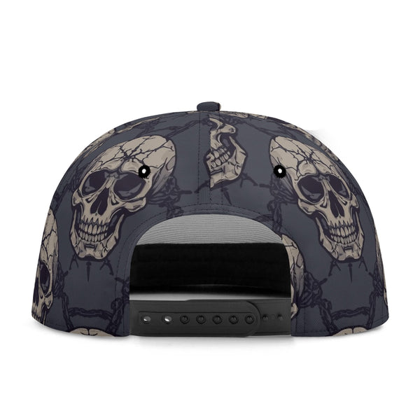 filename-1768091253-6-Y2ilpvNXQf