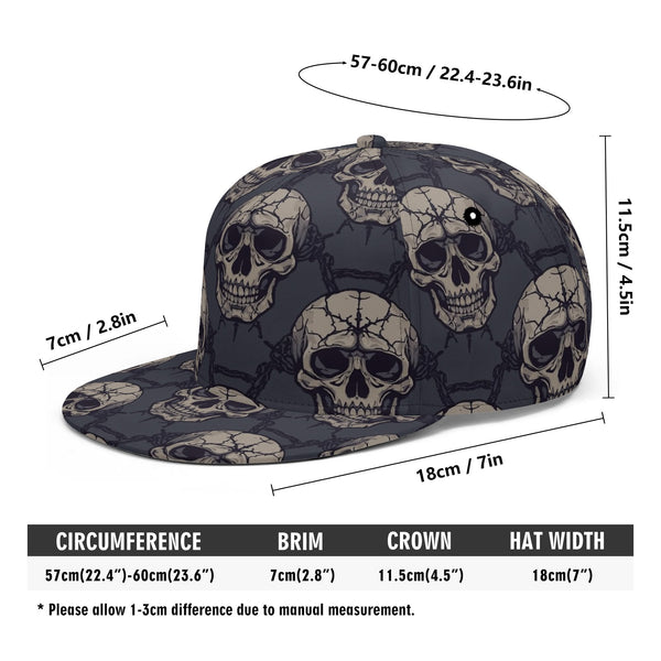 filename-1768091253-9-Y2ilpvNXQf