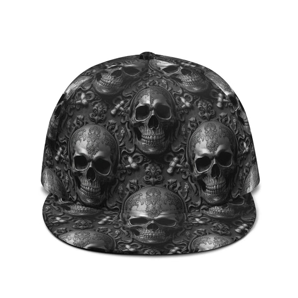 filename-1768604840-2-hrAkR9GhZK