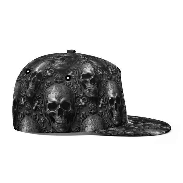 filename-1768604840-4-hrAkR9GhZK