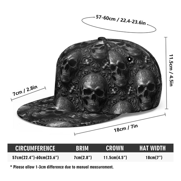 filename-1768604840-9-hrAkR9GhZK