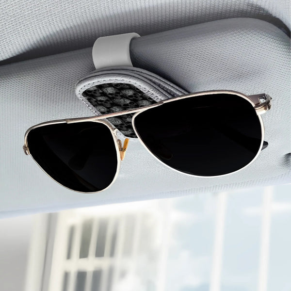 filename-1768761616-1-nZsyPrsoFO