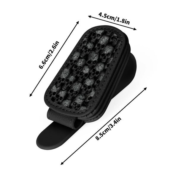 filename-1768761616-10-nZsyPrsoFO