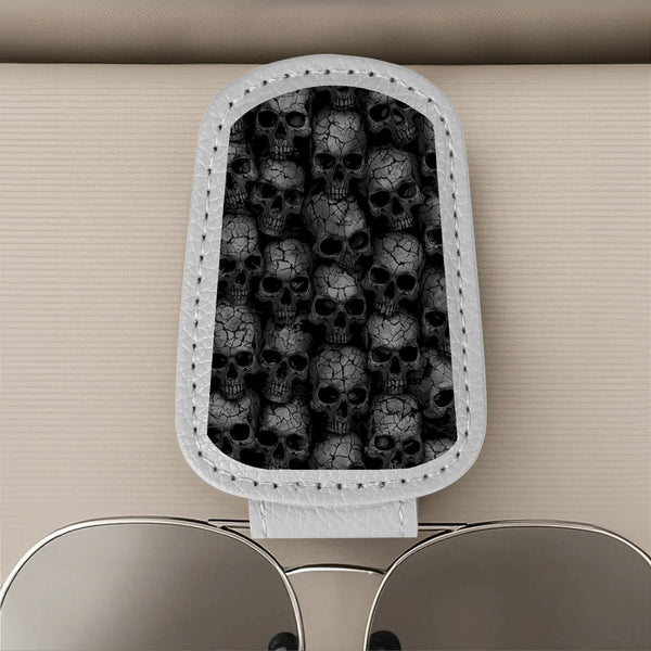 filename-1768761616-3-nZsyPrsoFO