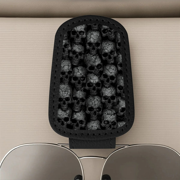 filename-1768761616-4-nZsyPrsoFO