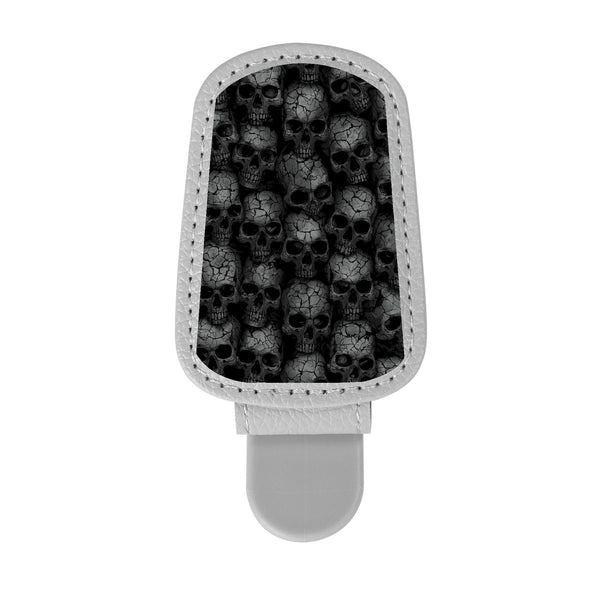 filename-1768761616-5-nZsyPrsoFO