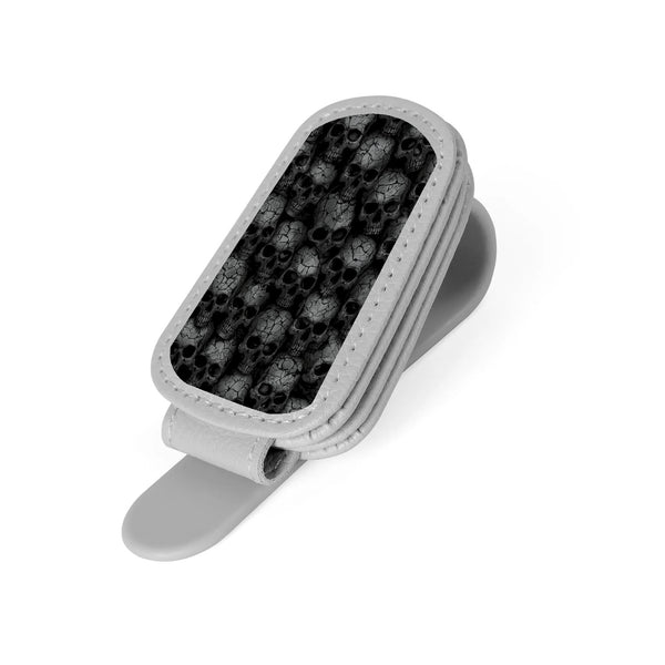 filename-1768761616-7-nZsyPrsoFO