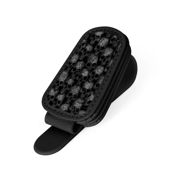 filename-1768761616-8-nZsyPrsoFO