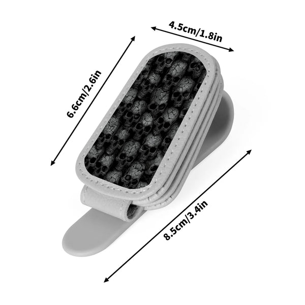 filename-1768761616-9-nZsyPrsoFO