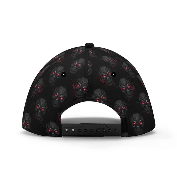 filename-1768935918-5-jxE78YIpe2