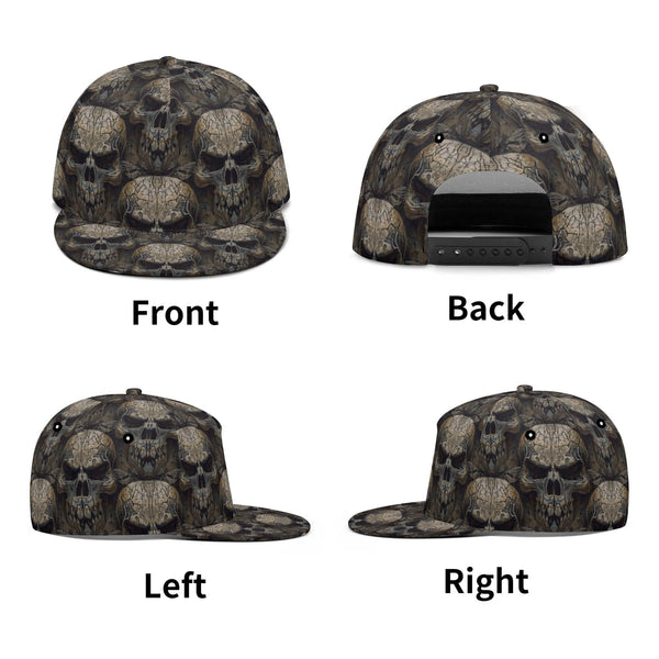 filename-1769462875-10-SSr3doqGBX