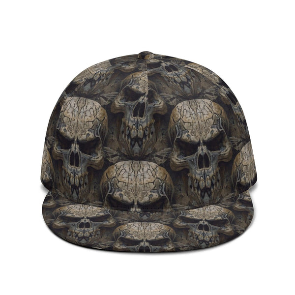 filename-1769462875-2-SSr3doqGBX