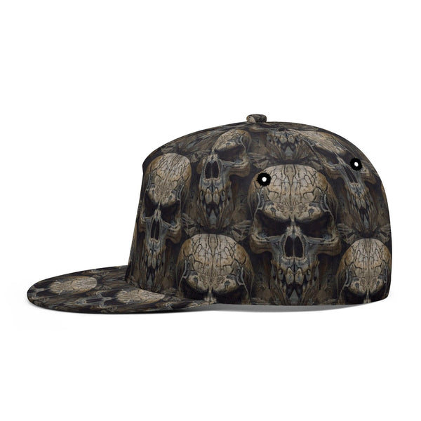 filename-1769462875-3-SSr3doqGBX