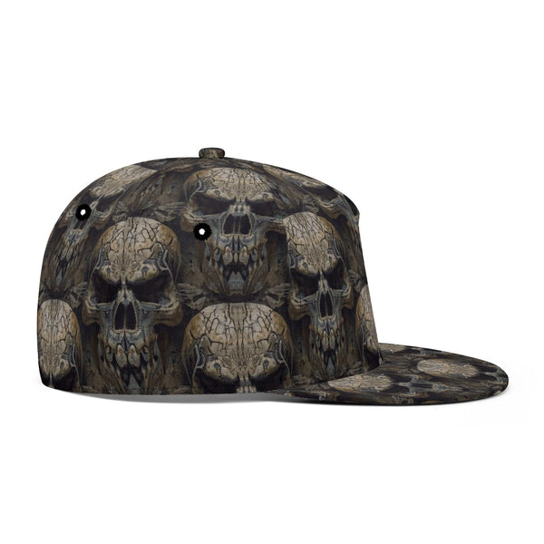 filename-1769462875-4-SSr3doqGBX