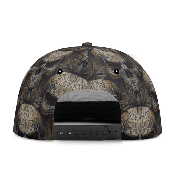 filename-1769462875-6-SSr3doqGBX