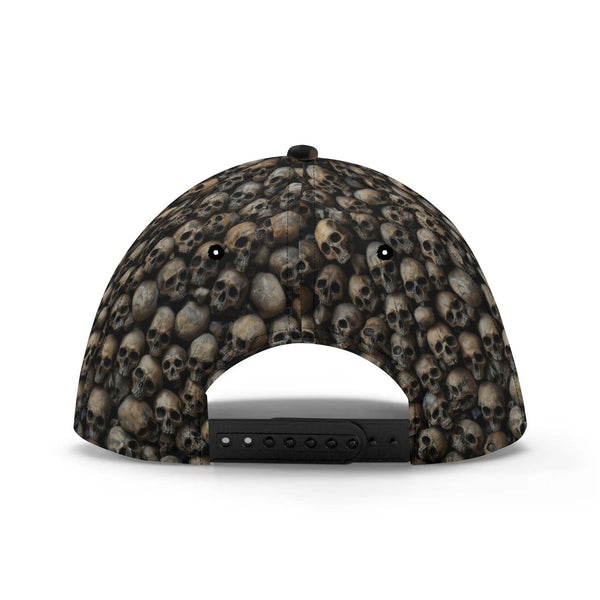 filename-1769473319-5-H6n0zfDHsU