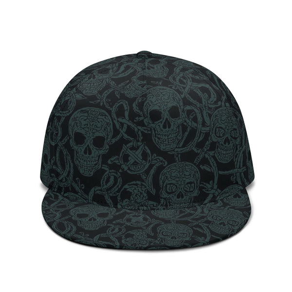 filename-1774299419-2-kQULQCzNHX