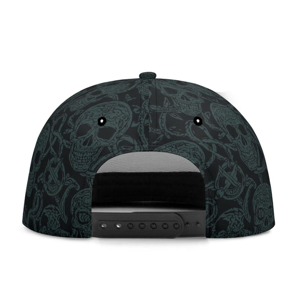 filename-1774299419-6-kQULQCzNHX