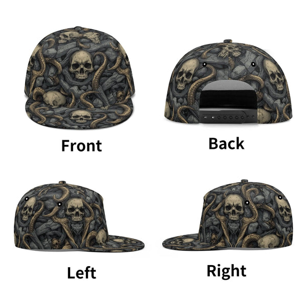 filename-1774995443-10-TL3CjaDqlW