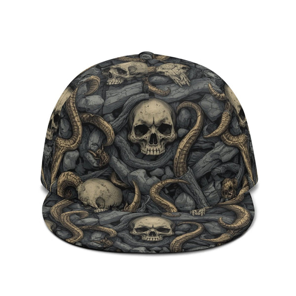 filename-1774995443-2-TL3CjaDqlW