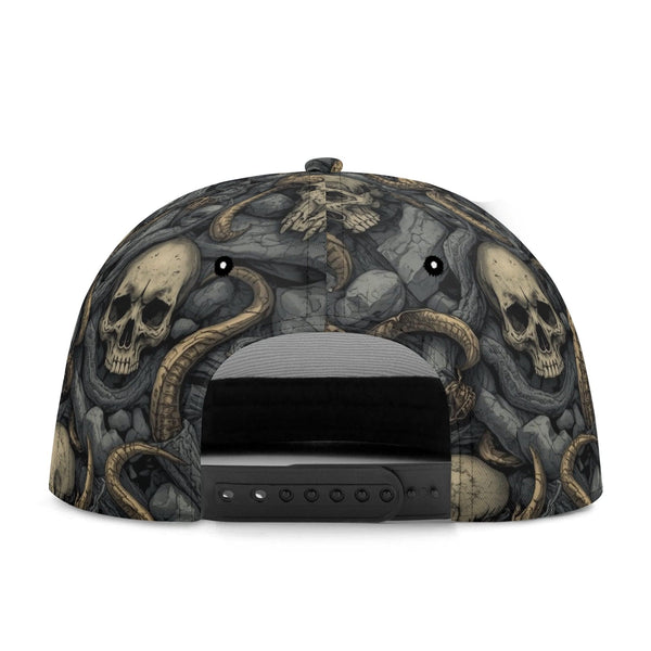 filename-1774995443-6-TL3CjaDqlW