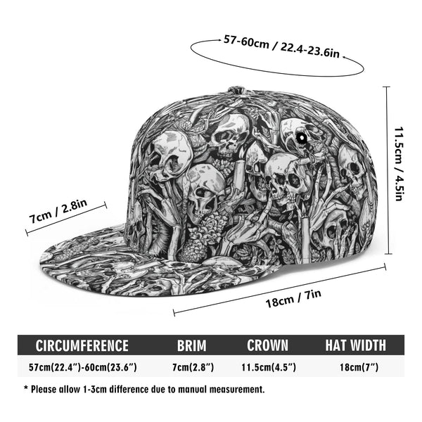 filename-1783811157-9-qIH5eHhXTN