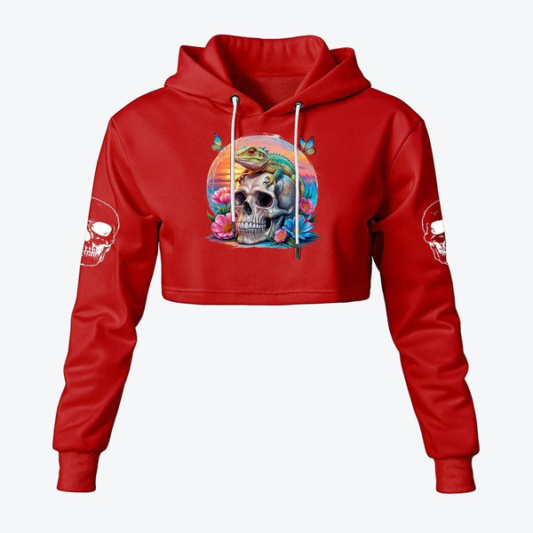 ADS-3WHPDK36-N2JSA-DE3838