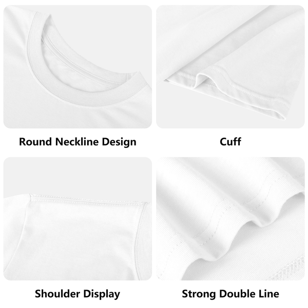 filename-20220615103556-sJZXH673FX