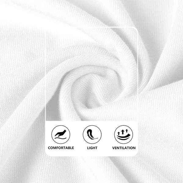 filename-20220615103606-7IDS1fN1zi