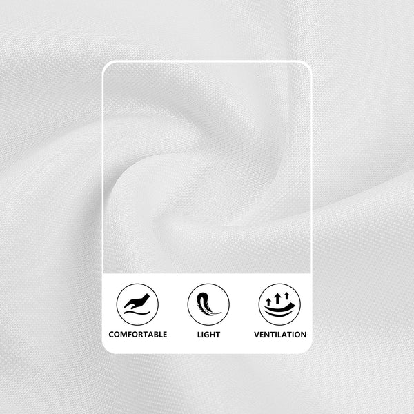 filename-20220707110536-EkAj0BCEu8