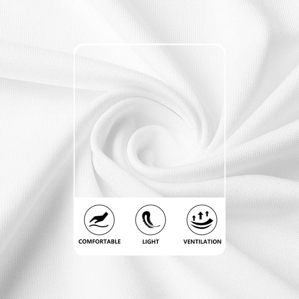 filename-20220719162357-txsW2umuH6