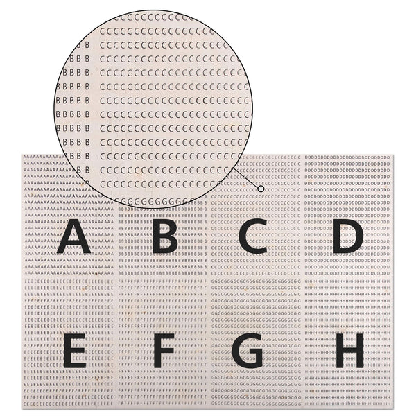 filename-20230608091611-grECvUzCMs