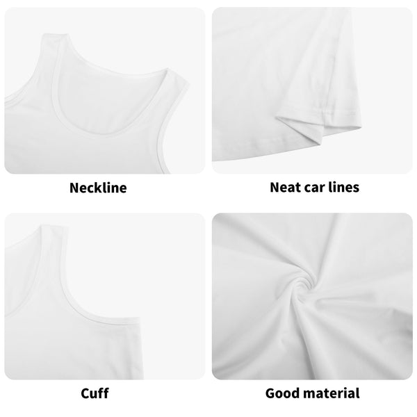 Womens Floral Skulls Bodycon Dress