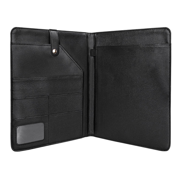 filename-20241016180857-LeFEsZEpC7