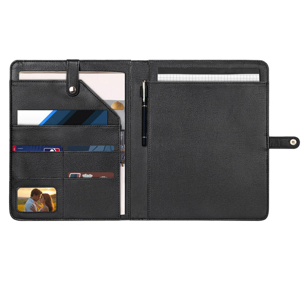 filename-20241016180904-cIXSBqFW2Q