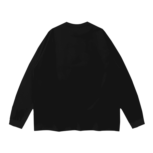 filename-20250617145810-IEx8wI6YWG