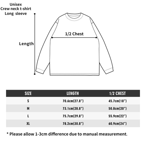 filename-20250619152437-PKRo4I6qS5