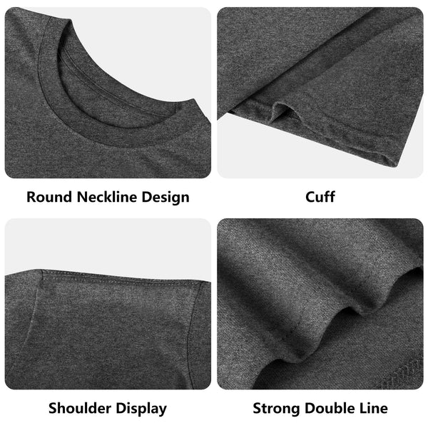 filename-20250630181503-rCxScuY1AZ