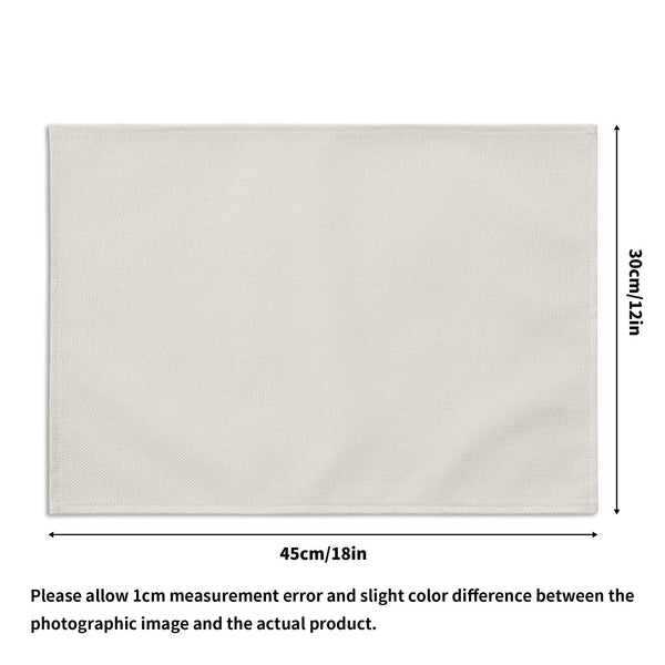 filename-20250811172217-yQf2ULYjZs