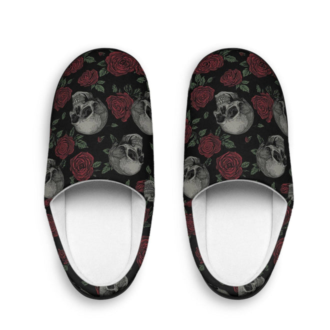 Women&#39;s Slippers