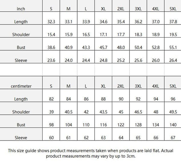 Women's skulls Pink Floral Design Lace-Up Long Sleeve Sweatshirt Dress