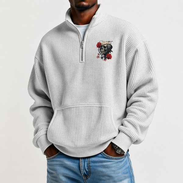 ADS-2MHPHF87-NLES3-FFFFFF