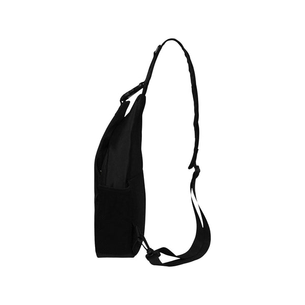 Men's or Women's Indian Cheif Casual Chest Bag