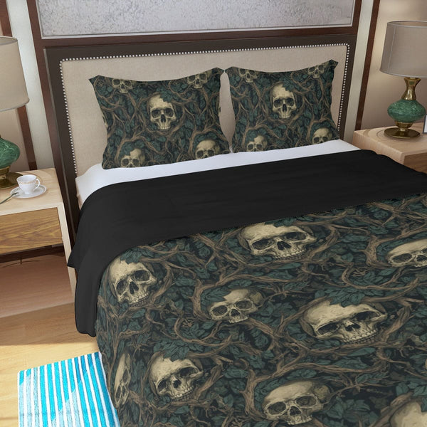 ADS-3BED-N36CQ-000000