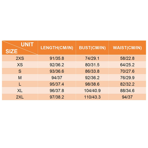 Women's Skull With Roses High-Low Spaghetti Strap Dress